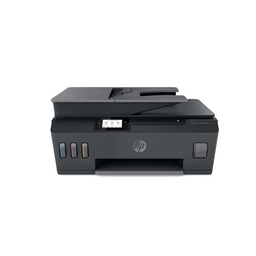 HP Smart Tank 515 All in One Printer price in hyderabad, telangana, nellore, vizag, bangalore