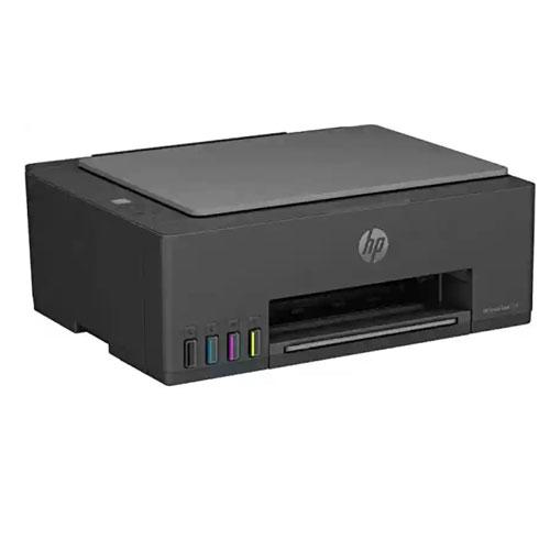 Hp Smart Tank 521 AIO Colour Inkjet Printer price in hyderabad, telangana, nellore, vizag, bangalore