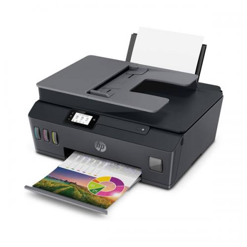 Hp Smart Tank 530 All in one PRINTER price in hyderabad, telangana, nellore, vizag, bangalore