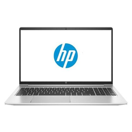 Hp Spectre Folio 13 ak0049tu Laptop price in hyderabad, telangana, nellore, vizag, bangalore