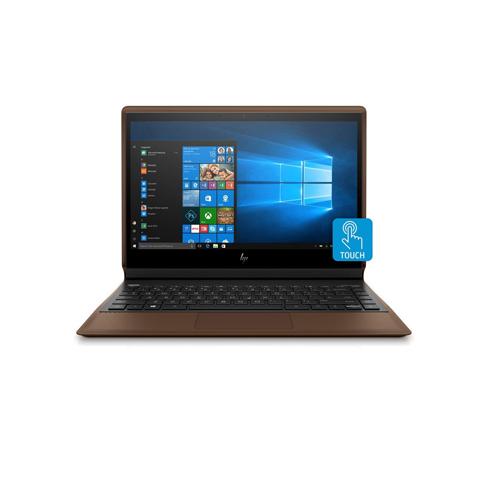 Hp Spectre Folio 13 ak0049tu Laptop price in hyderabad, telangana, nellore, vizag, bangalore