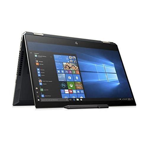 HP Spectre x360 13 aw0188tu Laptop price in hyderabad, telangana, nellore, vizag, bangalore