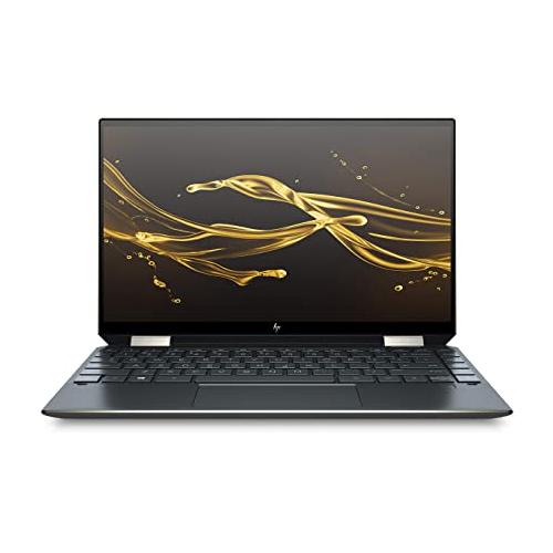 Hp Spectre x360 13 aw0204tu Laptop price in hyderabad, telangana, nellore, vizag, bangalore