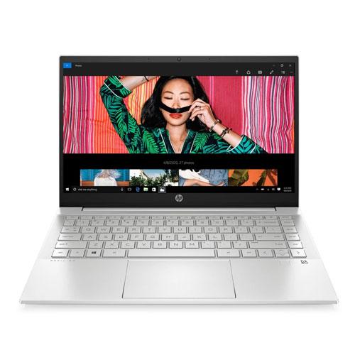 HP Spectre x360 13 aw2068TU Laptop price in hyderabad, telangana, nellore, vizag, bangalore