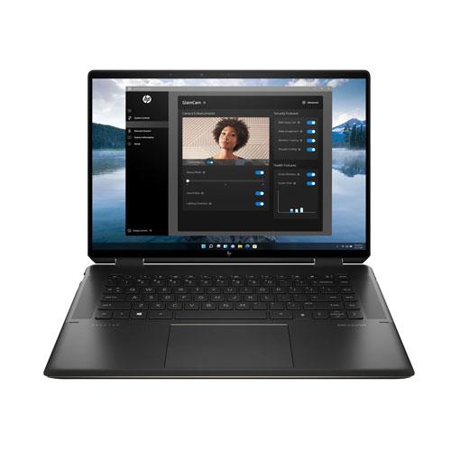 Hp Spectre x360 16 inch f1003TU i7 Processor Laptop price in hyderabad, telangana, nellore, vizag, bangalore