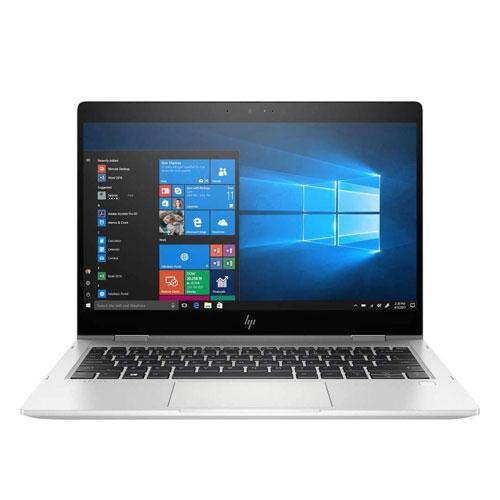 HP Spectre x360 Convertible 13 aw2002TU Laptop price in hyderabad, telangana, nellore, vizag, bangalore