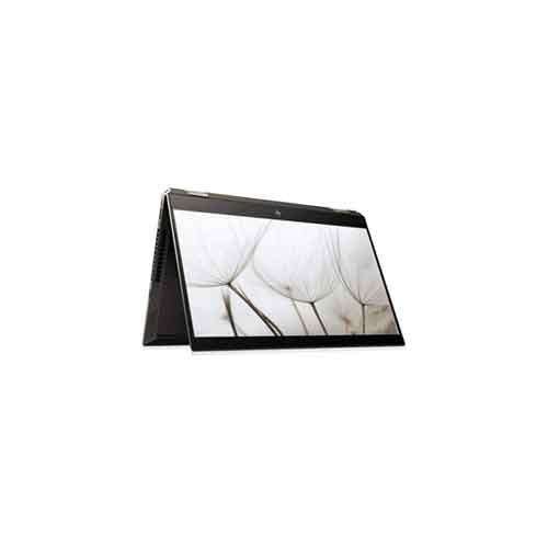 HP Spectre x360 Convertible 14 ea0077TU Laptop price in hyderabad, telangana, nellore, vizag, bangalore