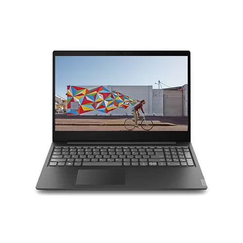 Hp Spectre x360 OLED 14 inch ef0072TU i7 Processor Laptop price in hyderabad, telangana, nellore, vizag, bangalore