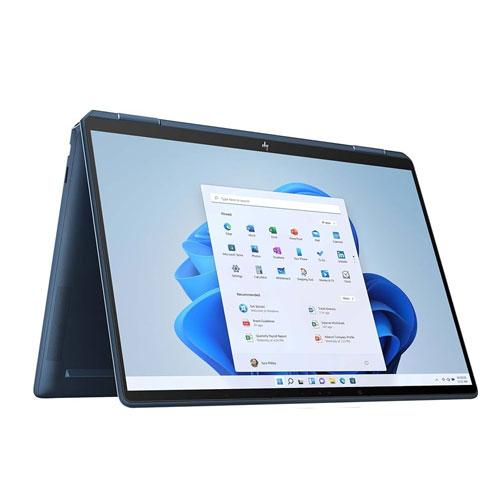 Hp Spectre x360 OLED 14 inch ef0075TU i7 Processor Laptop price in hyderabad, telangana, nellore, vizag, bangalore