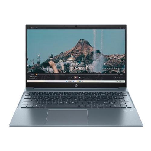 Hp Spectre x360 OLED aa0664TX Intel Arc Graphics Laptop price in hyderabad, telangana, nellore, vizag, bangalore