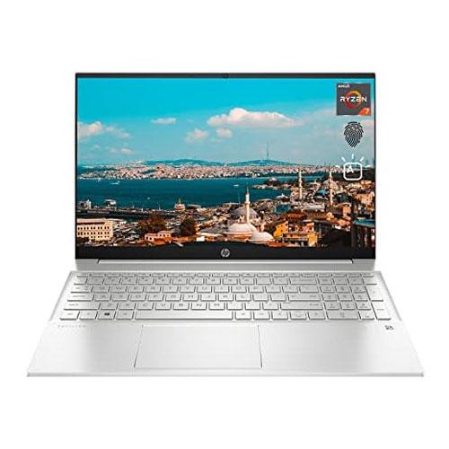 Hp Spectre x360 OLED aa0665TU Intel Arc Graphics Laptop price in hyderabad, telangana, nellore, vizag, bangalore
