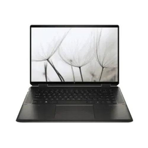 Hp Spectre x360 OLED ef0052TU i5 Processor Laptop price in hyderabad, telangana, nellore, vizag, bangalore
