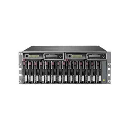 HP Storage MSA500 Server price in hyderabad, telangana, nellore, vizag, bangalore