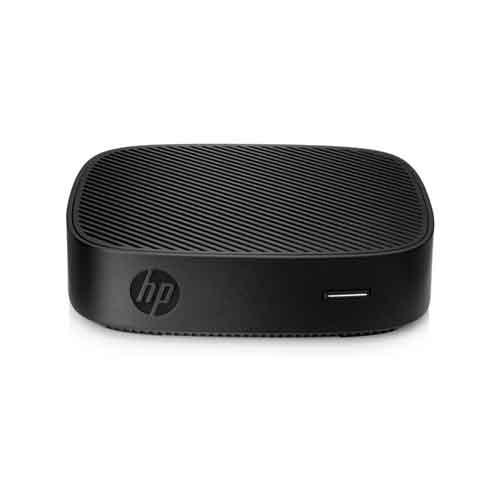 HP T430 2P0N2PA Thin Client price in hyderabad, telangana, nellore, vizag, bangalore