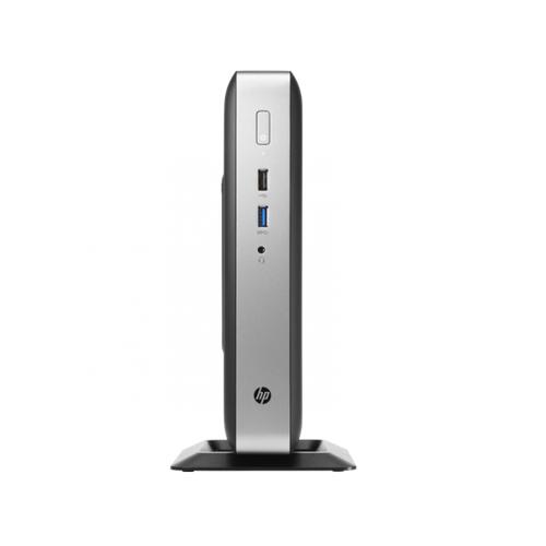 Hp T628 4 GB Thin Client Desktop price in hyderabad, telangana, nellore, vizag, bangalore