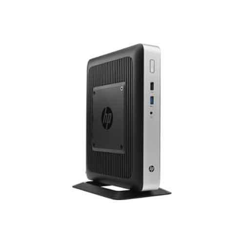 HP T628 6YG87PA Thin Client price in hyderabad, telangana, nellore, vizag, bangalore