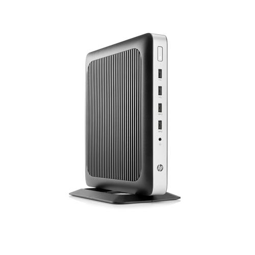 Hp T630 16 GB Thin Client Desktop price in hyderabad, telangana, nellore, vizag, bangalore