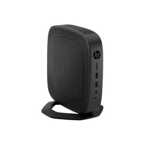 HP T640 2A024PA Thin Client price in hyderabad, telangana, nellore, vizag, bangalore