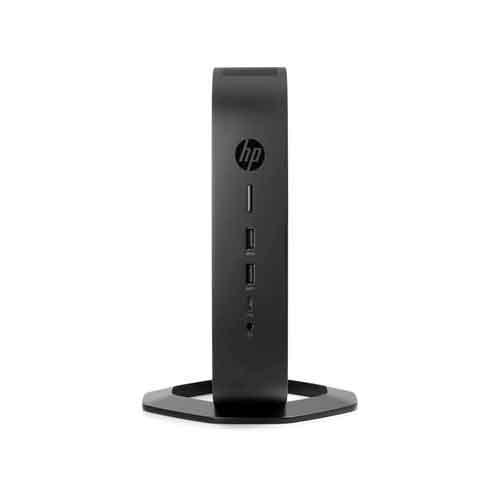 HP T740 8KB67PA Thin Client price in hyderabad, telangana, nellore, vizag, bangalore