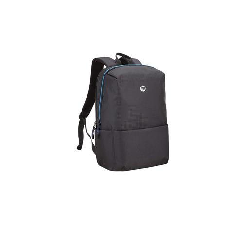 HP Titanium 15 point 6 inch Laptop Backpack price in hyderabad, telangana, nellore, vizag, bangalore