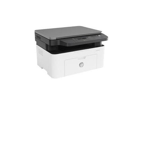 HP Transformers Laserjet 136a Multi Function Printer price in hyderabad, telangana, nellore, vizag, bangalore