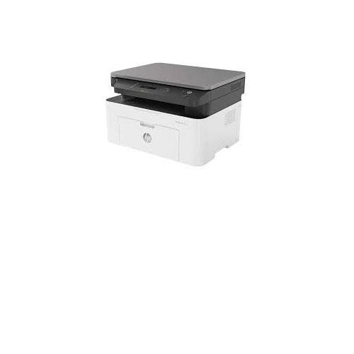 HP Transformers Laserjet 136nw Multi Function Printer price in hyderabad, telangana, nellore, vizag, bangalore