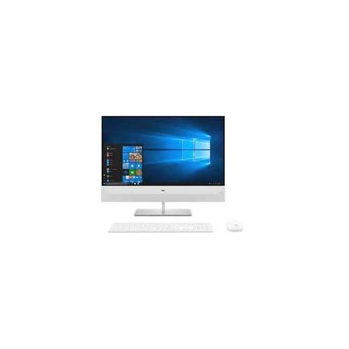 HP TS 24 qb0054in ALL IN ONE DESKTOP price in hyderabad, telangana, nellore, vizag, bangalore