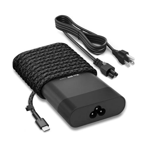 HP USB C 65W Laptop Charger price in hyderabad, telangana, nellore, vizag, bangalore