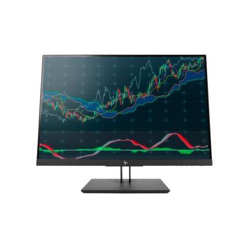 HP V194 18 inch Monitor price in hyderabad, telangana, nellore, vizag, bangalore