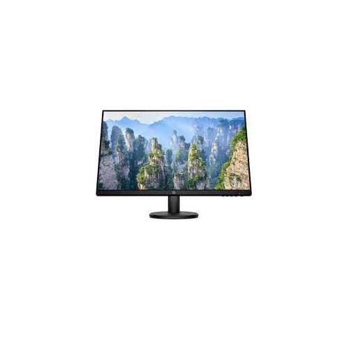 HP V19e HD Monitor price in hyderabad, telangana, nellore, vizag, bangalore