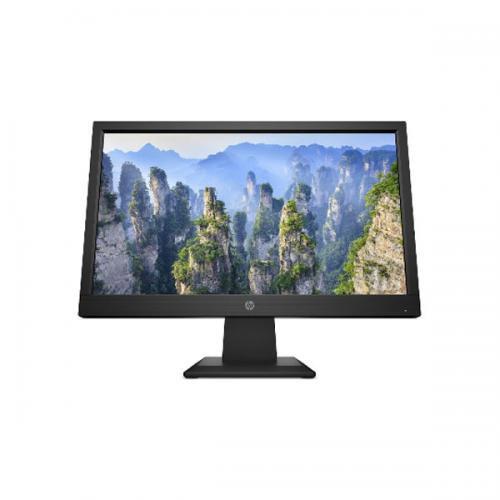 HP V19E Monitor price in hyderabad, telangana, nellore, vizag, bangalore