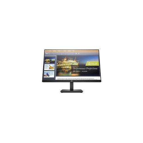 Hp V220 4CJ27A7 Monitor price in hyderabad, telangana, nellore, vizag, bangalore