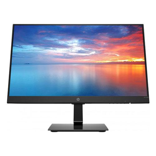 Hp V22i G5 21 inch Full HD 6D8G9A6 LCD Monitor price in hyderabad, telangana, nellore, vizag, bangalore