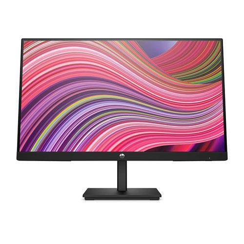 Hp V22i G5 22 inch Monitor price in hyderabad, telangana, nellore, vizag, bangalore