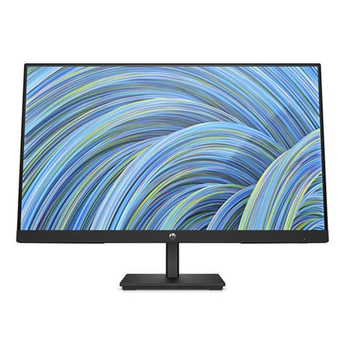 Hp V22V G5 21 inch FHD LED Monitor price in hyderabad, telangana, nellore, vizag, bangalore