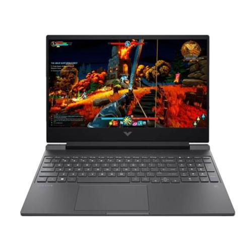 Hp Victus 15 fa0187TX 16GB RAM Gaming Laptop price in hyderabad, telangana, nellore, vizag, bangalore