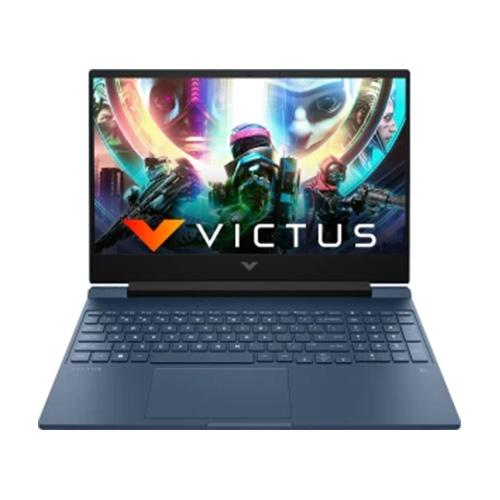 Hp Victus 15 fa1124TX 8GB RAM Gaming Laptop price in hyderabad, telangana, nellore, vizag, bangalore