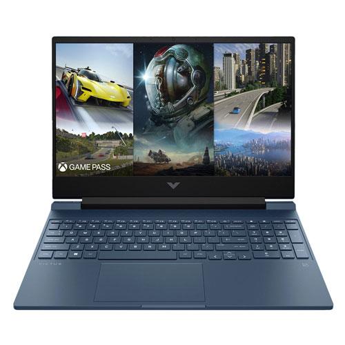 Hp Victus 15 fa1333TX Intel i7 13620H 13th Gen Gaming Laptop price in hyderabad, telangana, nellore, vizag, bangalore