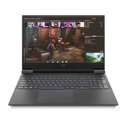 Hp Victus 15 inch fa0353TX Gaming Laptop price in hyderabad, telangana, nellore, vizag, bangalore