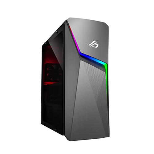 Hp Victus 15L TG020102in AMD Ryzen 5 5700G Gaming Desktop price in hyderabad, telangana, nellore, vizag, bangalore