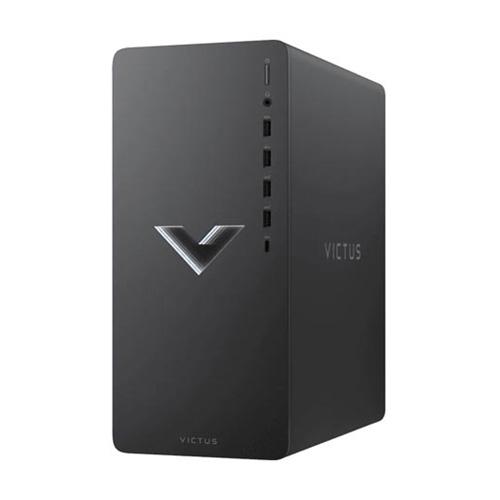 Hp Victus 15L TG021101in i5 13th Gen Gaming Desktop price in hyderabad, telangana, nellore, vizag, bangalore