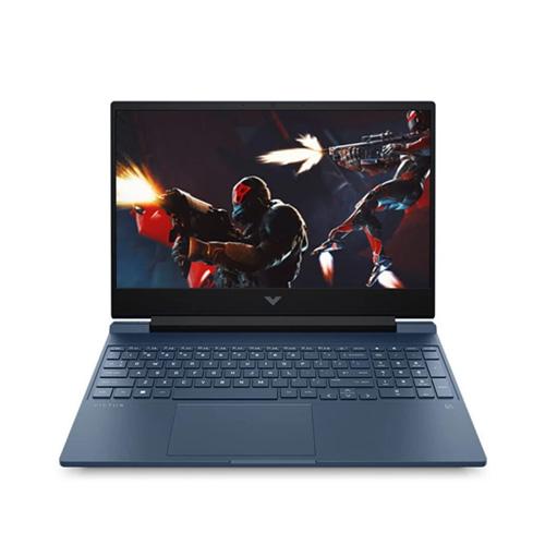 Hp Victus AMD 15 fb0169AX 16GB RAM Gaming Laptop price in hyderabad, telangana, nellore, vizag, bangalore