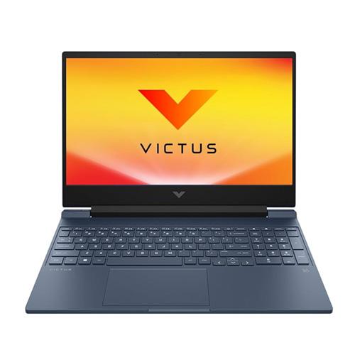 Hp Victus AMD Ryzen 5 15 fb0174AX Gaming Laptop price in hyderabad, telangana, nellore, vizag, bangalore