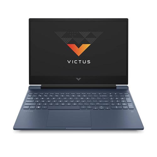 Hp Victus AMD Ryzen 5 5600H 9E3J4PA 16GB RAM Laptop price in hyderabad, telangana, nellore, vizag, bangalore