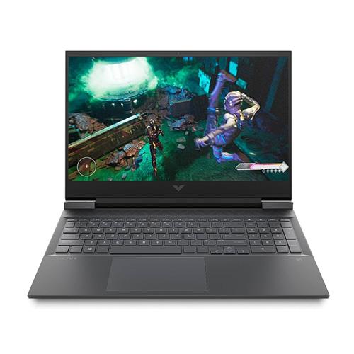 Hp Victus AMD Ryzen 7 8Y989PA 16GB RAM Gaming Laptop price in hyderabad, telangana, nellore, vizag, bangalore