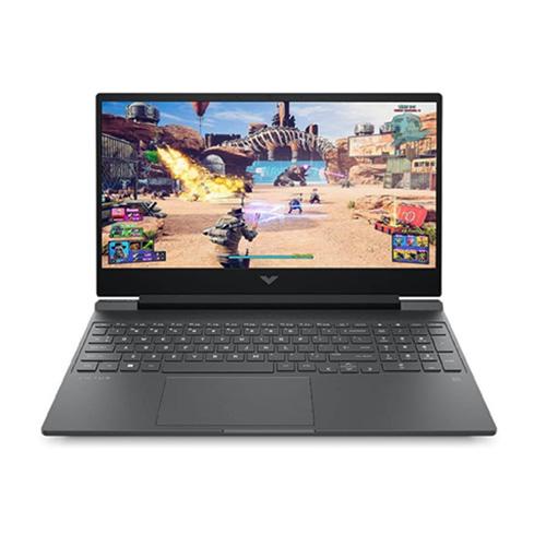 Hp Victus AMD Ryzen 7 95S69PA 16 inch Gaming Laptop price in hyderabad, telangana, nellore, vizag, bangalore