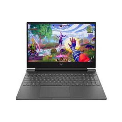 Hp Victus i7 12650H 12th Gen 15 fa1134TX Gaming Laptop price in hyderabad, telangana, nellore, vizag, bangalore