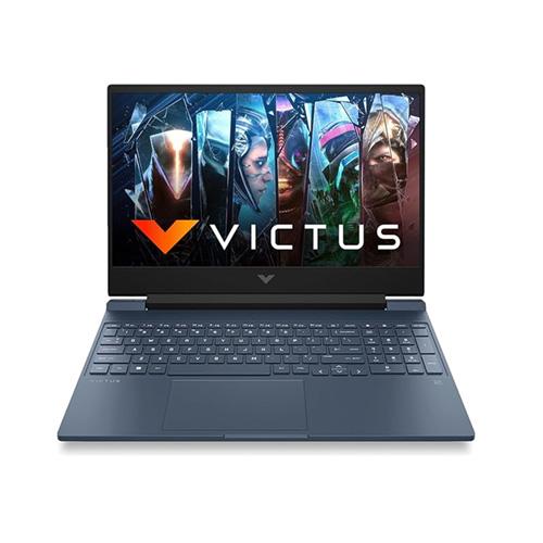 Hp Victus Intel i5 13420H 15 fa1128TX Gaming Laptop price in hyderabad, telangana, nellore, vizag, bangalore