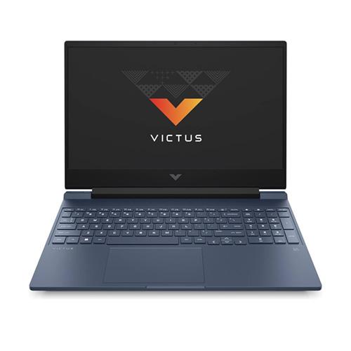 Hp Victus Intel i7 15 inch fa1064TX Gaming Laptop price in hyderabad, telangana, nellore, vizag, bangalore