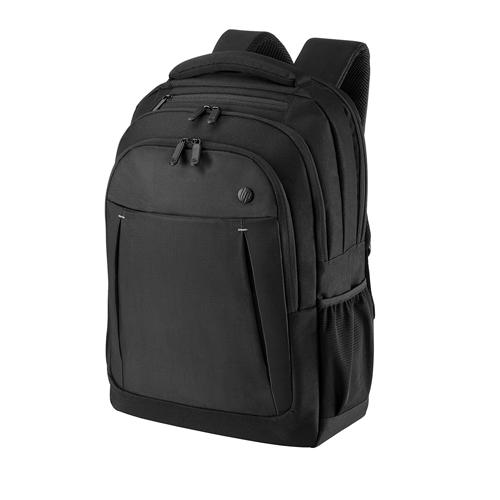 HP W2N96PA Laptop Backpack price in hyderabad, telangana, nellore, vizag, bangalore